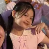 bento_haypaking