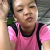 user86351885423870