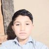 user716829862781