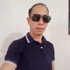 tun.long336