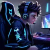 bigteejaycodm