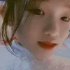 thienn_216