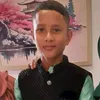 mahin.ahmed0649