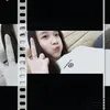 huyen.dth3