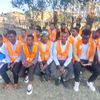shalo.shalo.abdul