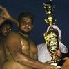 malhi.group.146