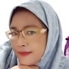 mbak.ti936