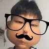 remxinhv