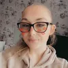 alanakerr2063