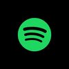 spotifyverse7