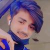 faizanintzar8