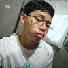 lowi0.5