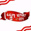 teamrepartcity