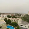 michiamonoemi_15_