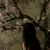 miror_foryou21