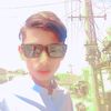 ahsan.tahir.786