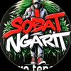 roni.sobari