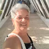 loredana.ronchi