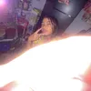 lyza.ocampo1