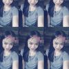nur.halizah24