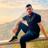 omar.omar36185
