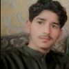 mudassir.warianch302