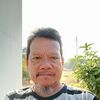 user2114103973811