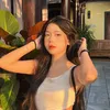 sua_2802