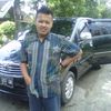 aripin1431