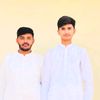 anas.rehmani53