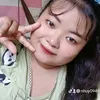 nhuyvyshop