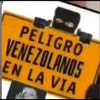 gabrielmorenito10