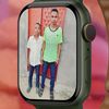.abdo758