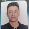 user5960232452945