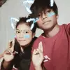 shirin.chy.chy