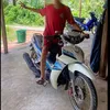 trien.blue