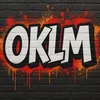 oklm6312