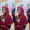 naaa_6482