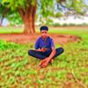 user88414006652277