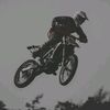 nomercy23__