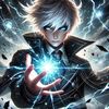 user7738525817910619