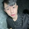 ume_lethanhthien_