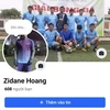 hoangzidane