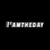 iamtheday0