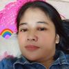 user5180884598345
