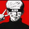 cr47alden47