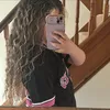 bellaboo24081