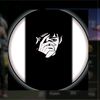 raeesgaming804