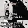 .saii.sad