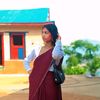 sujetabc0